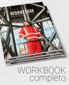 WORKTEAM - ..                           